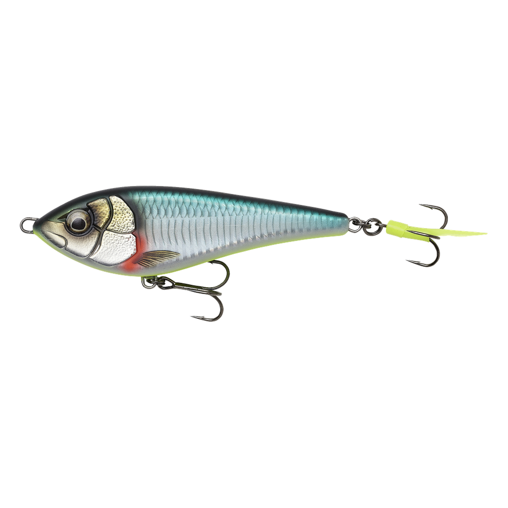 Savage gear Wobler