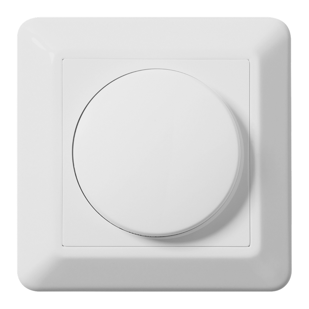 ELKO Dimmer