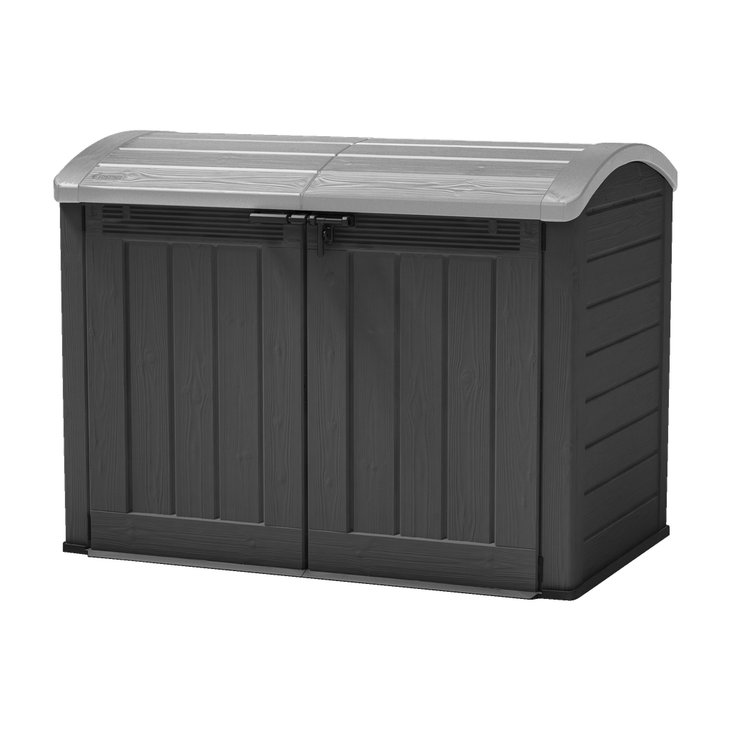 Keter Förvaringsbod