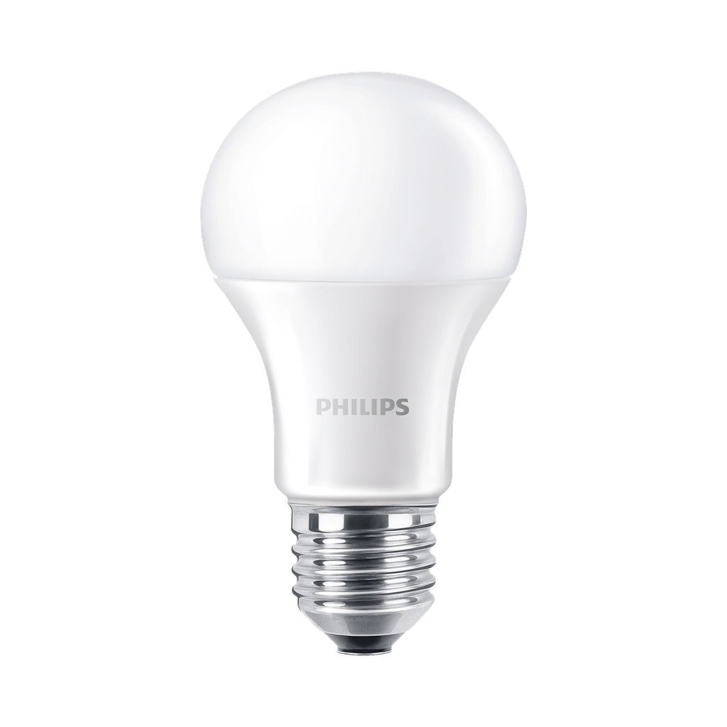 Philips Dimbar normalpære