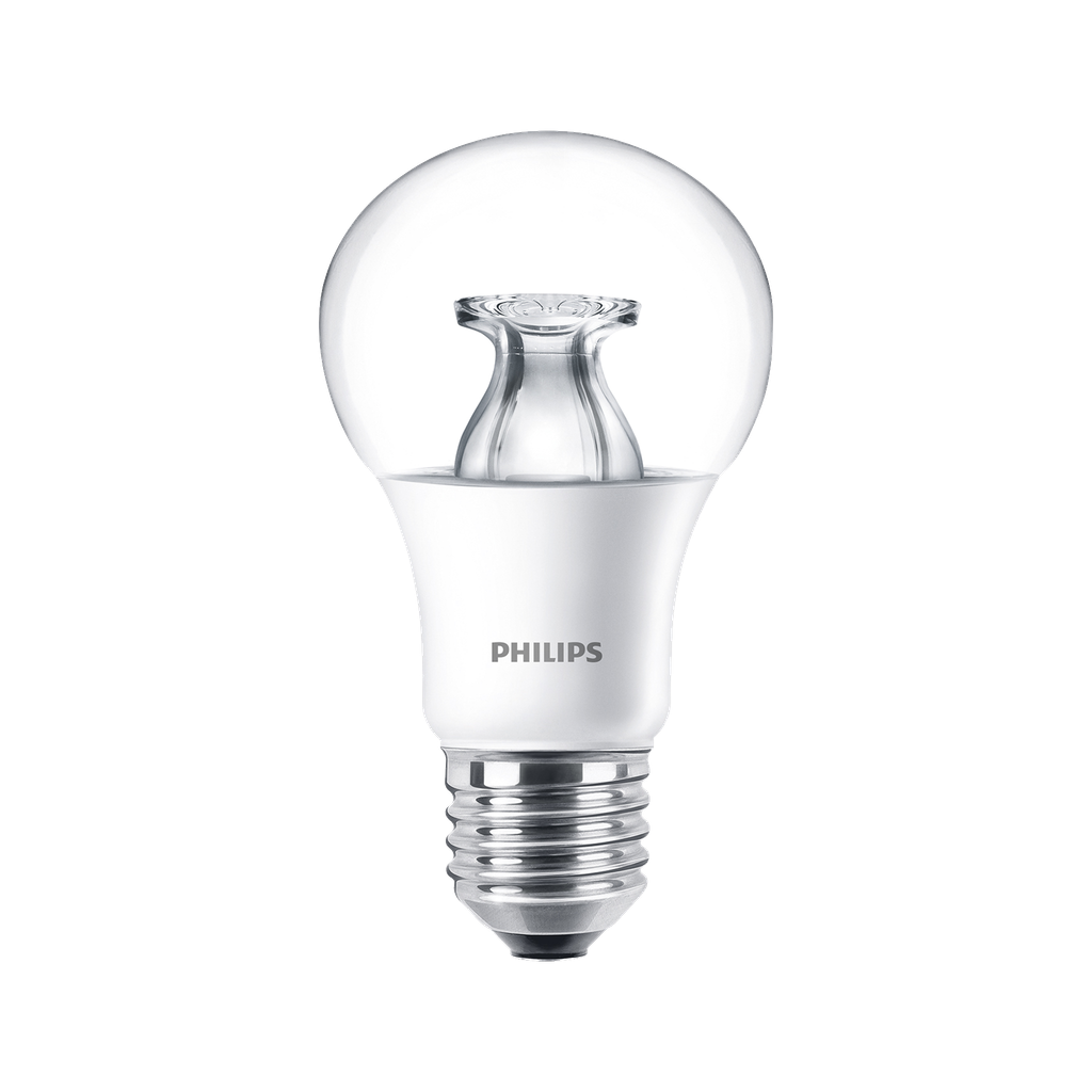 Philips Dimbar normalpære