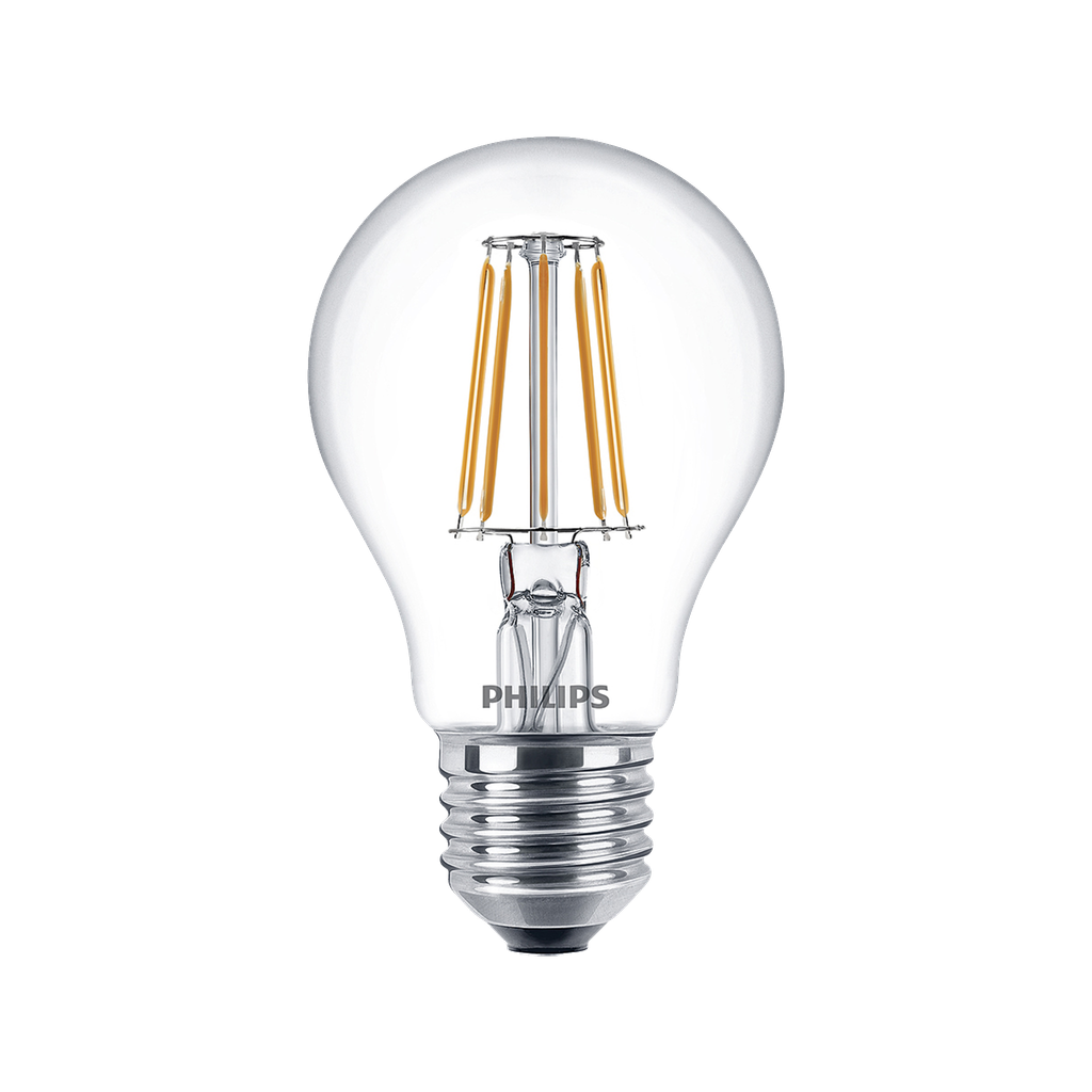 Philips Normallampa LED