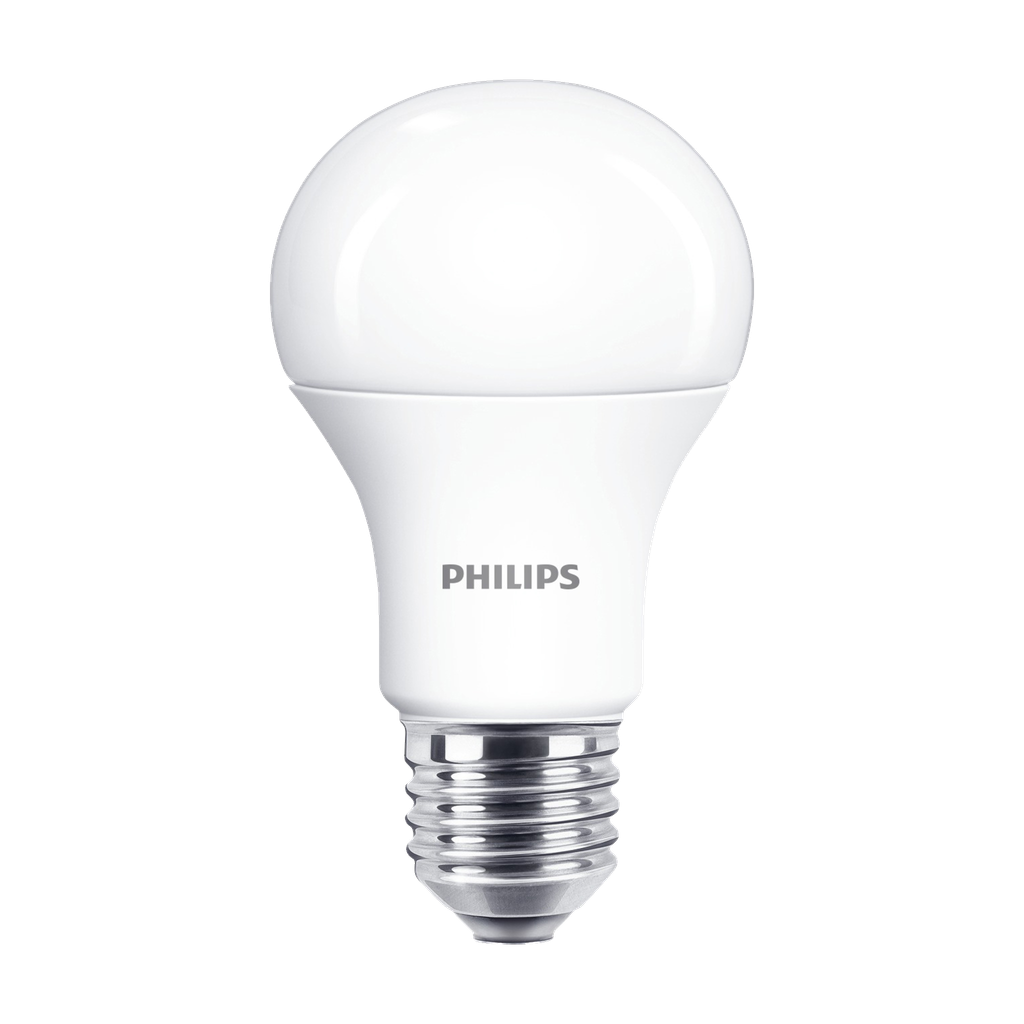 Philips Dimbar normallampa