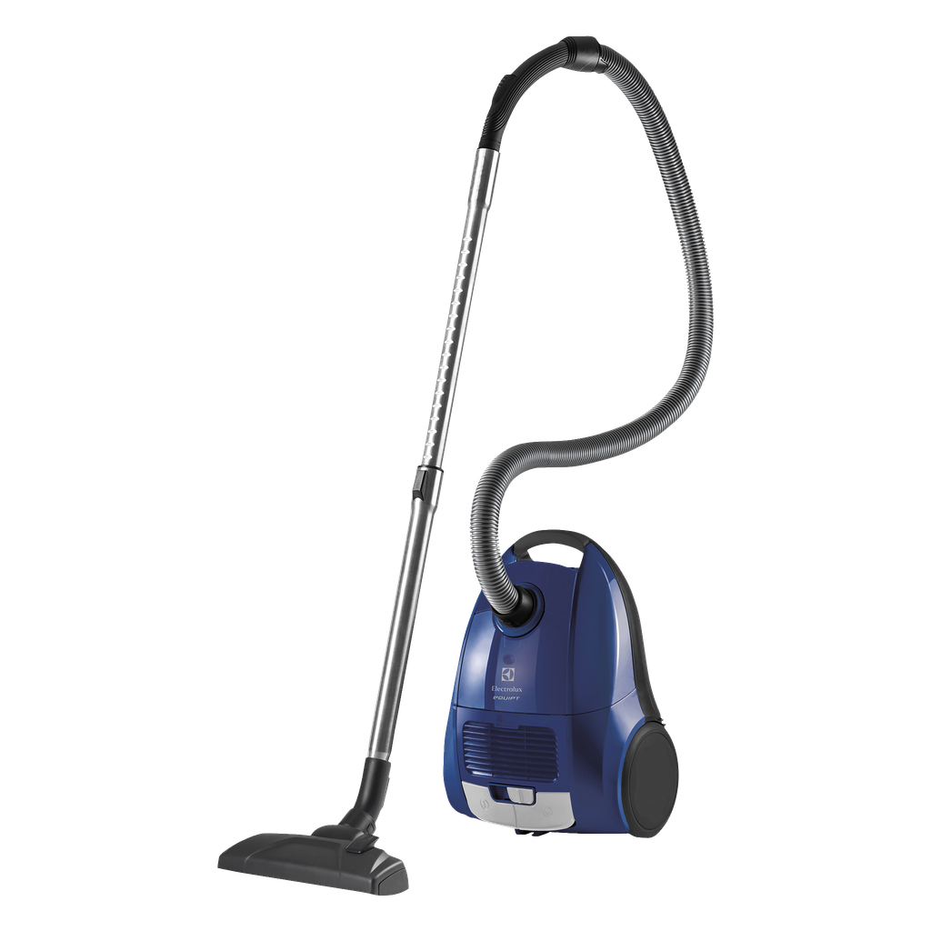 Electrolux Dammsugare