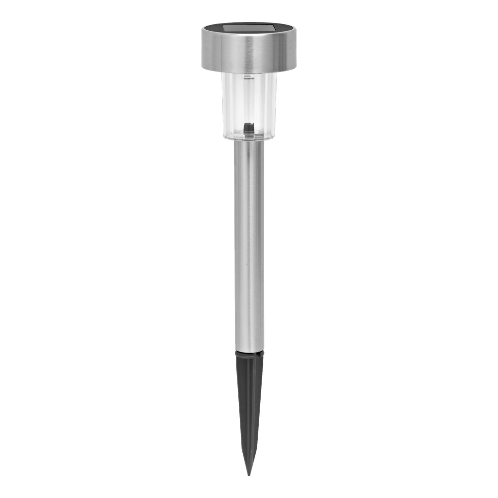 Anslut Solcellebelysning LED