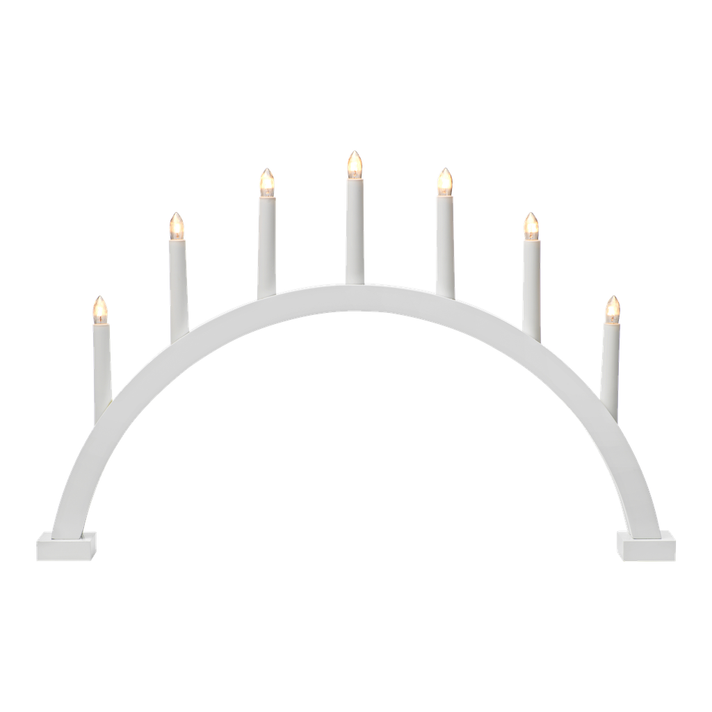 Konstsmide Adventsstake