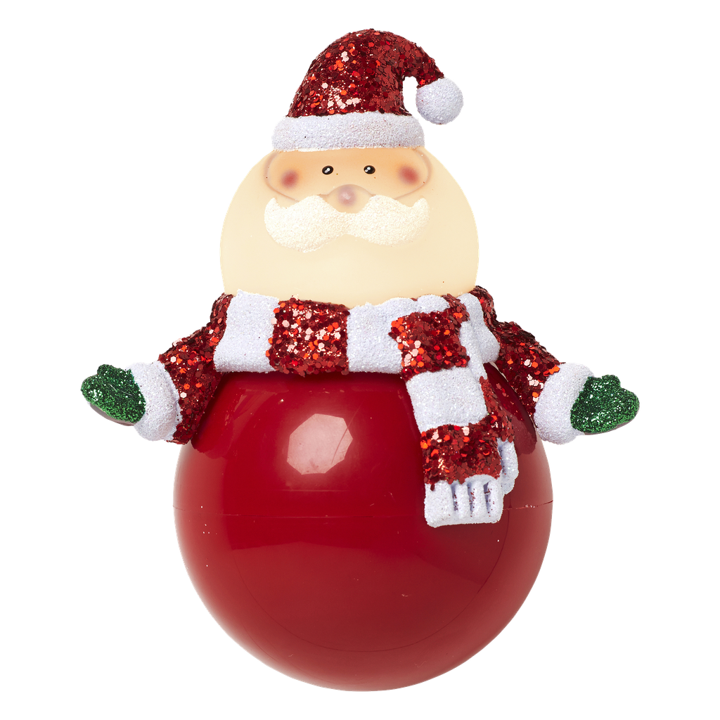 Konstsmide Nisse