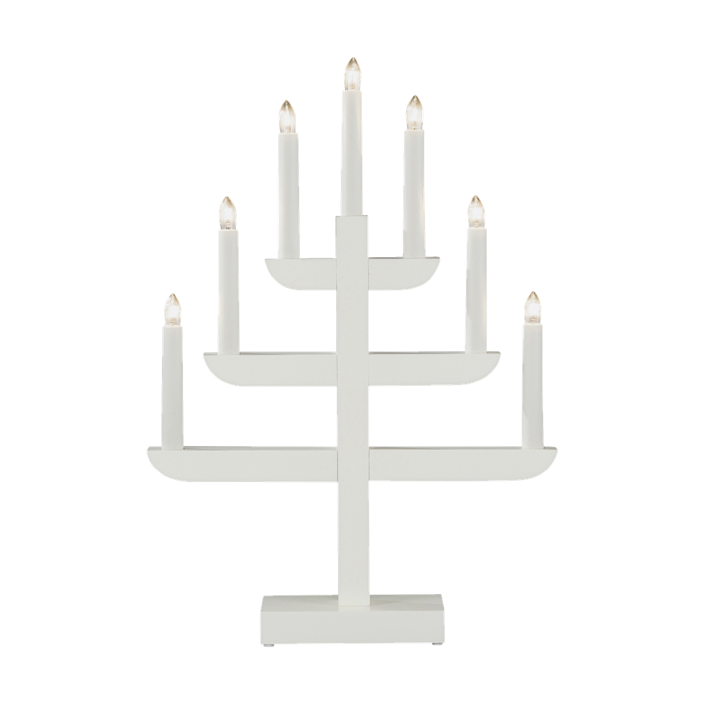 Konstsmide Adventsstake