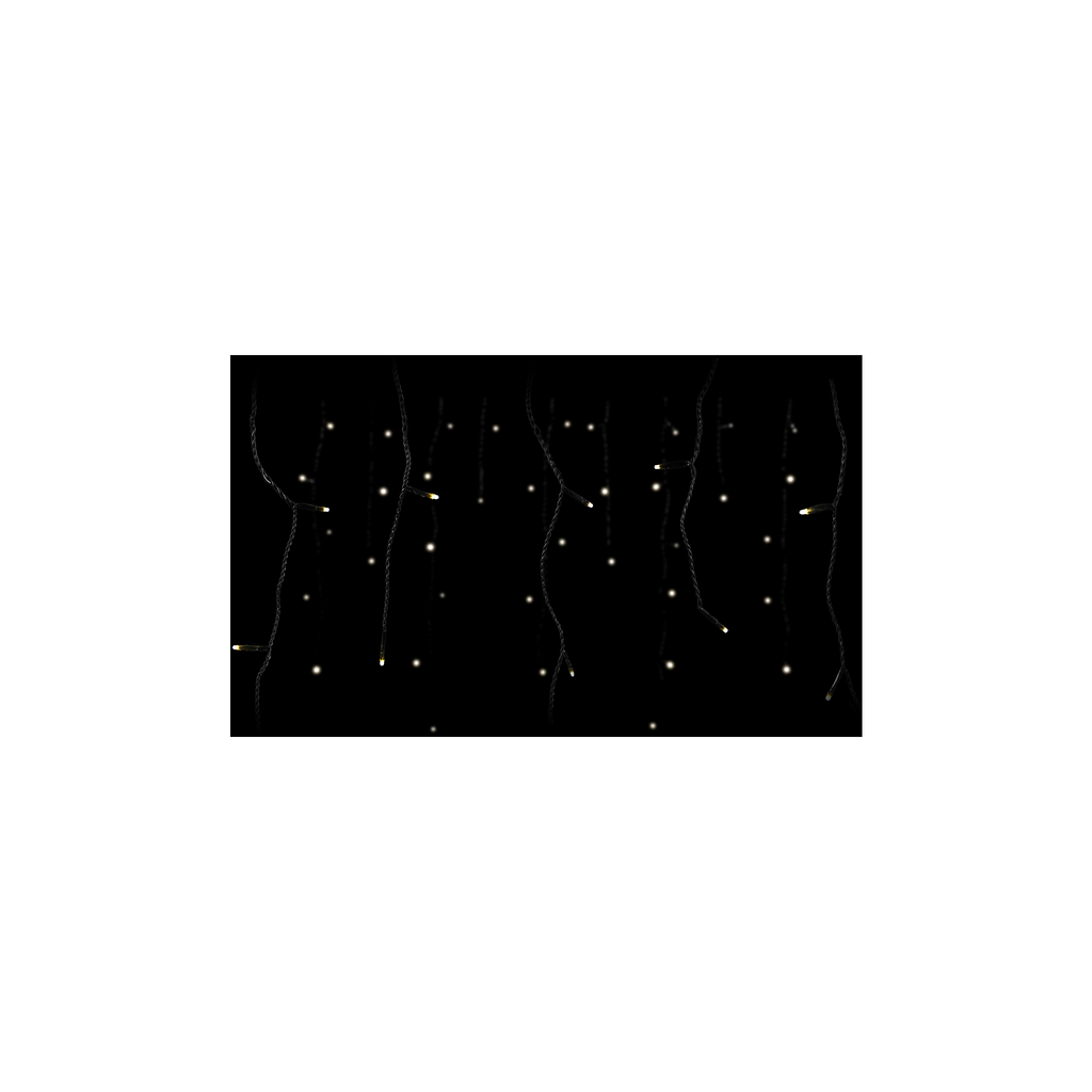 Konstsmide Istappsslinga