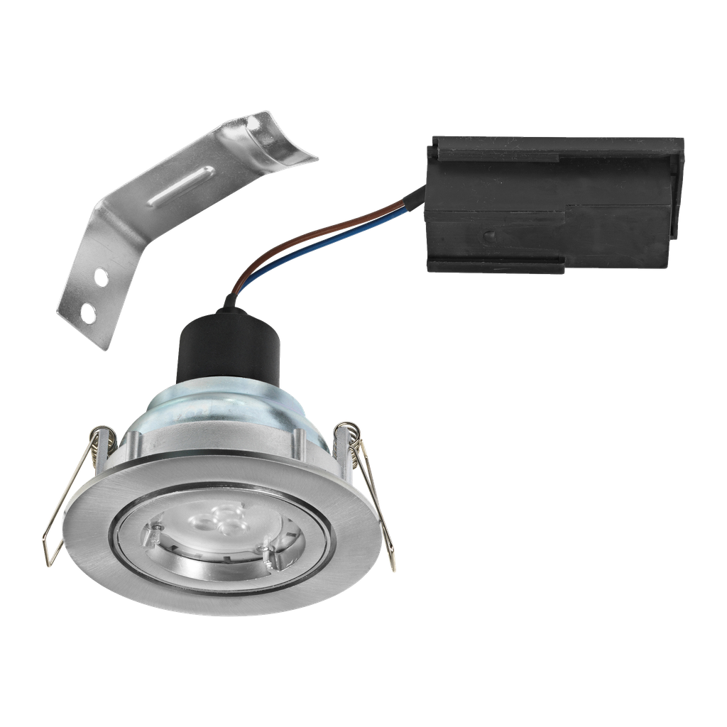 Proo LED-downlight
