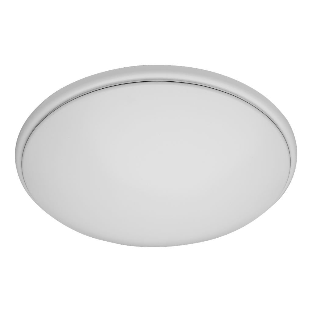 Nordlux Plafond