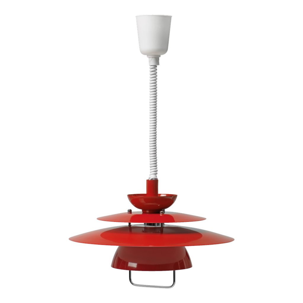 Markslöjd Taklampa
