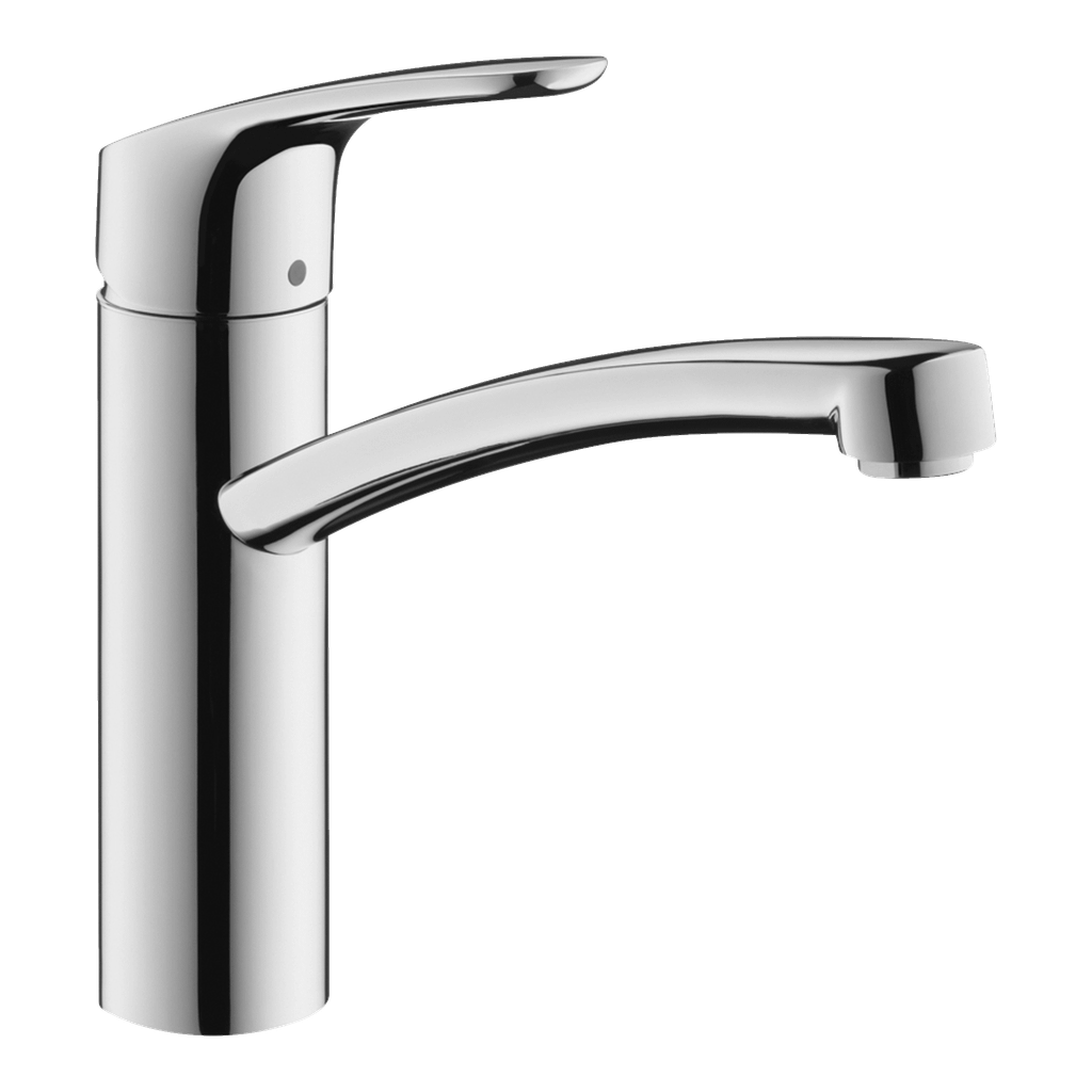 Hans Grohe Bateria kuchenna