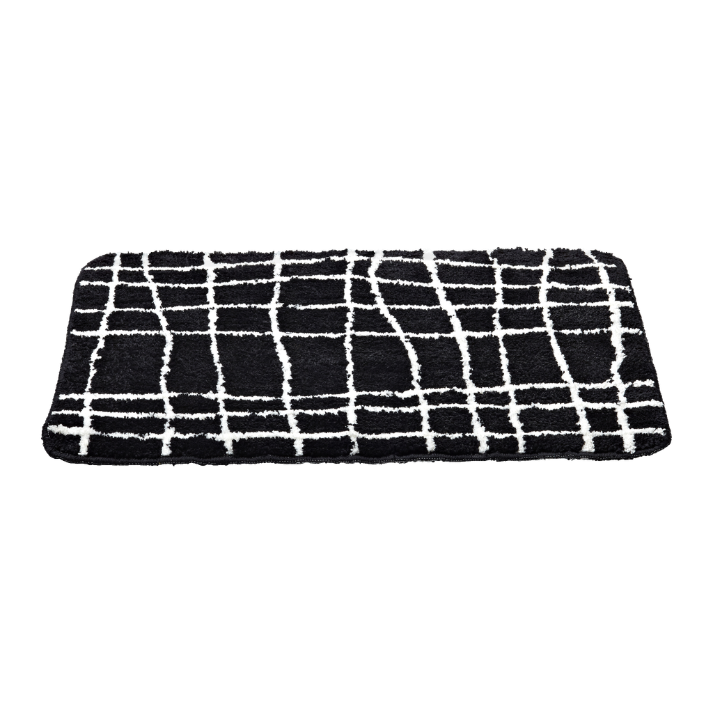 Curaqua Badrumsmatta