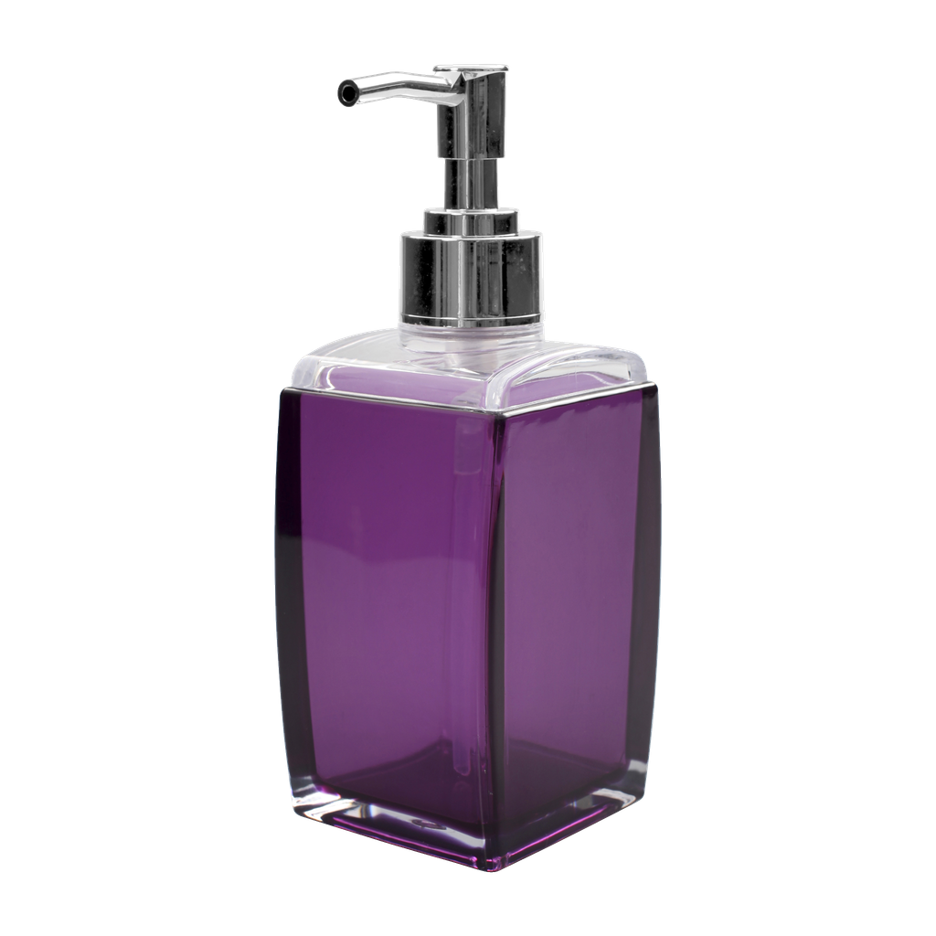 Curaqua Såpedispenser