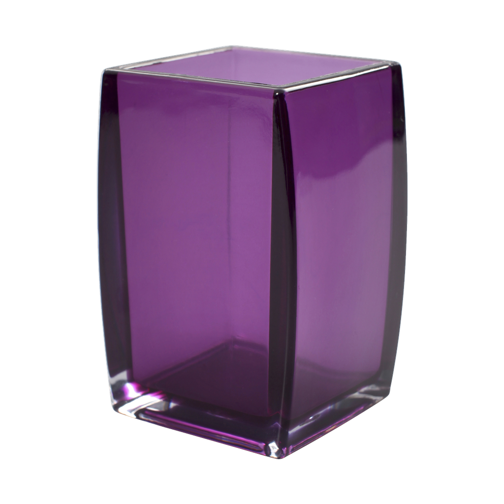 Curaqua Tandborstmugg