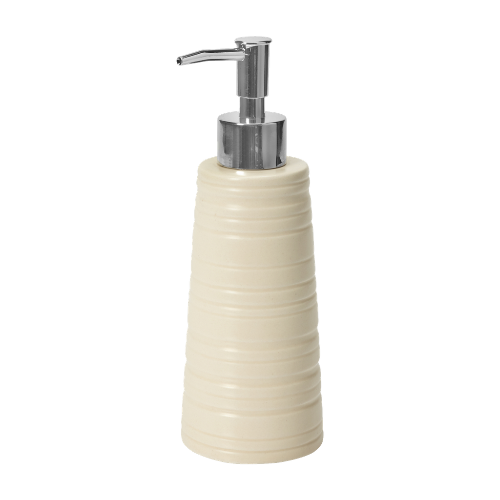 AWD Interior Dozownik mydła