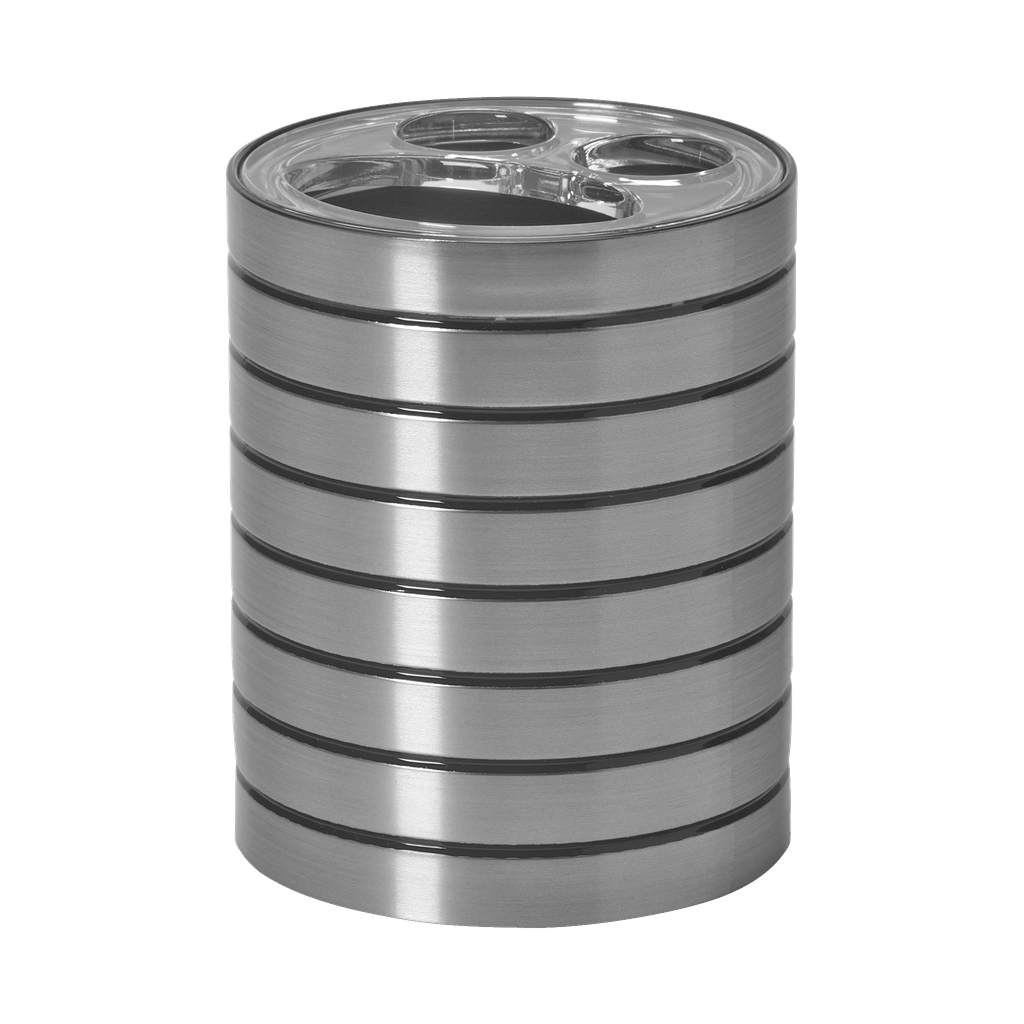 AWD Interior Uchwyt na szczoteczkę do zębów