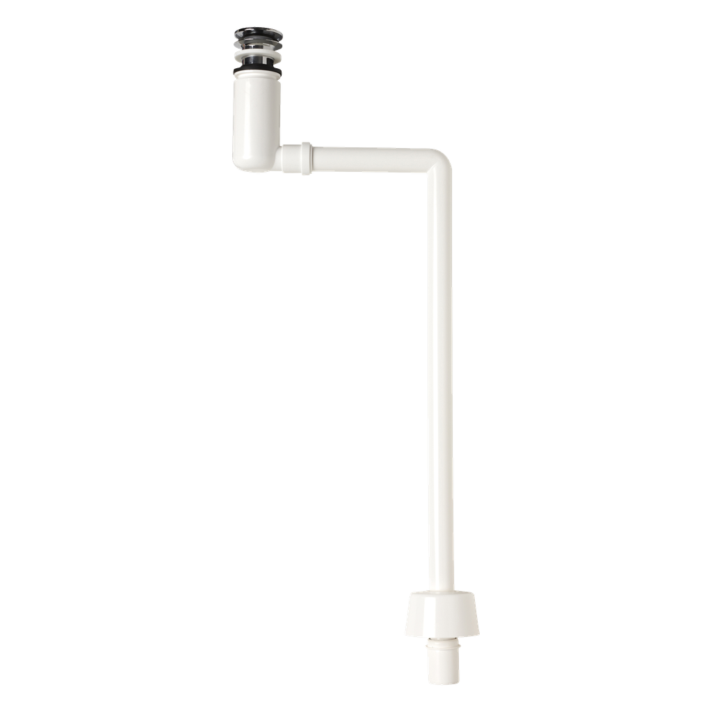 Prevex Vattenlåsset