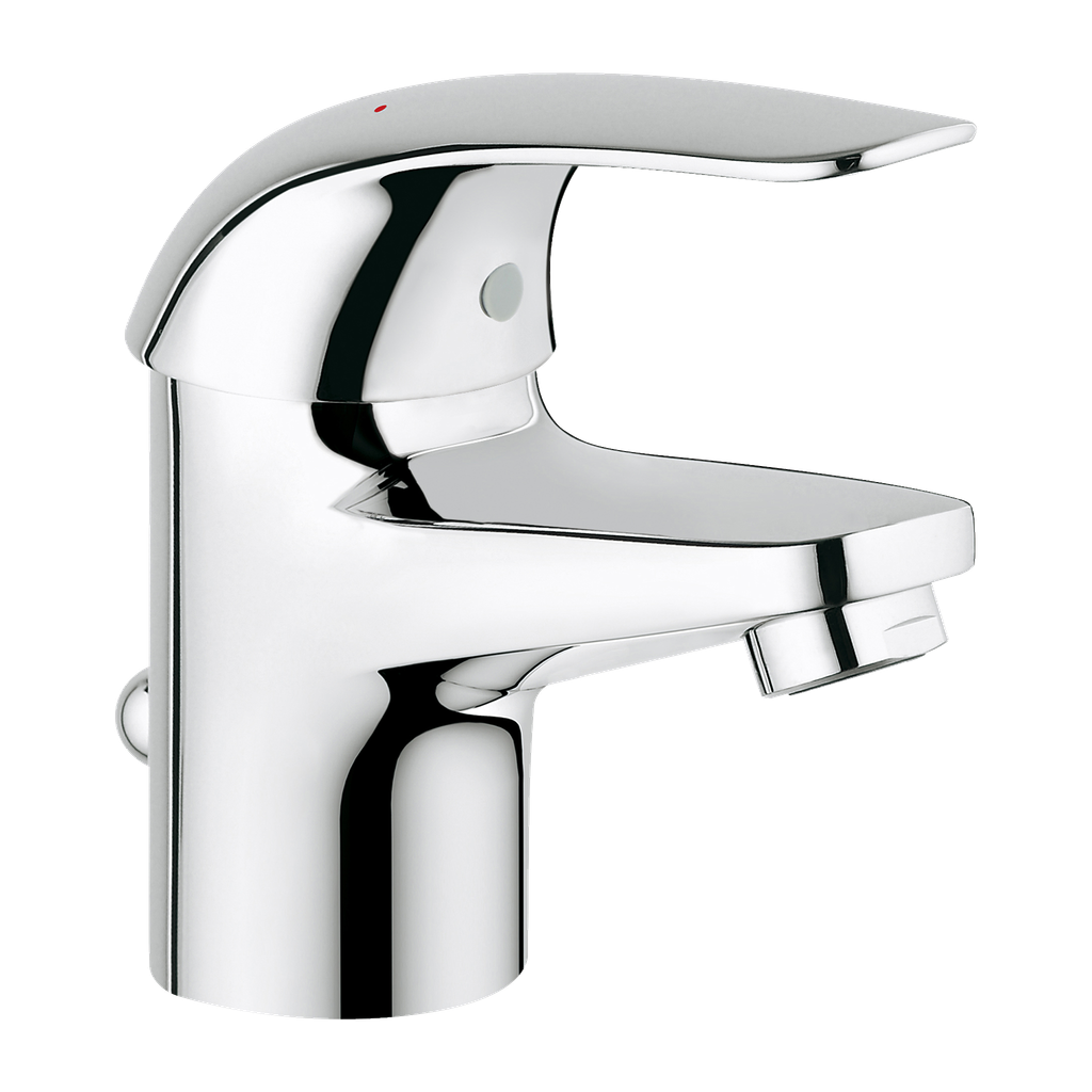 Grohe Tvättställsblandare