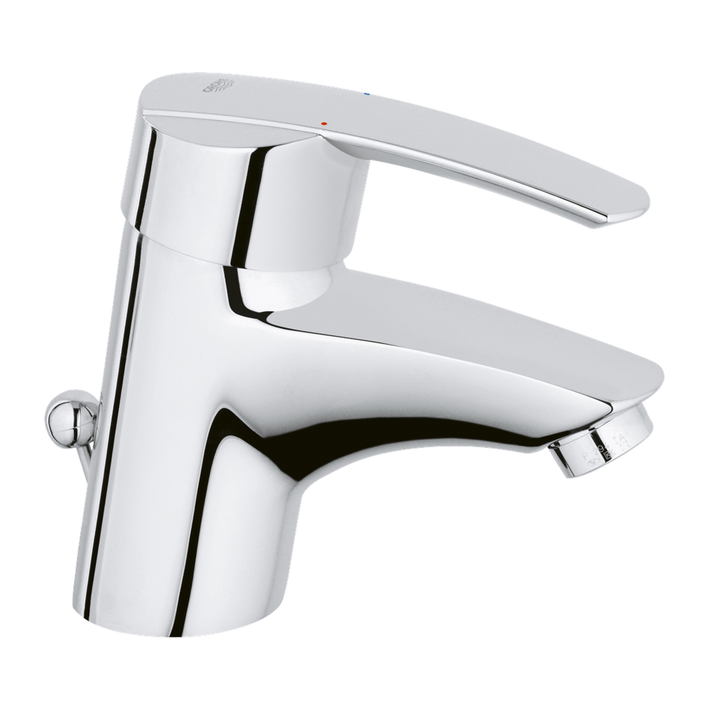 Grohe Tvättställsblandare