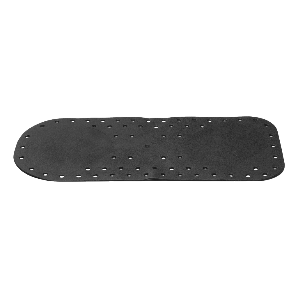 Daloplast Halkskyddsmatta