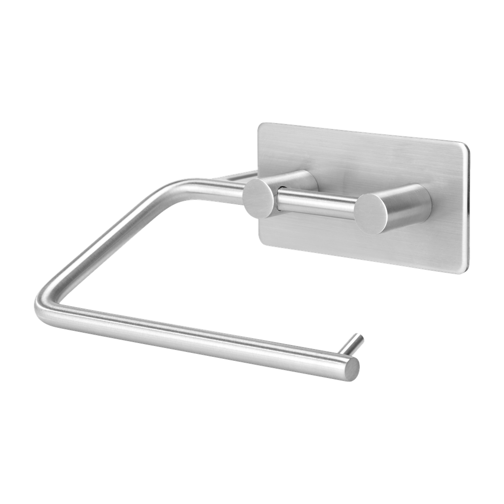 Curaqua Toalettrullholder