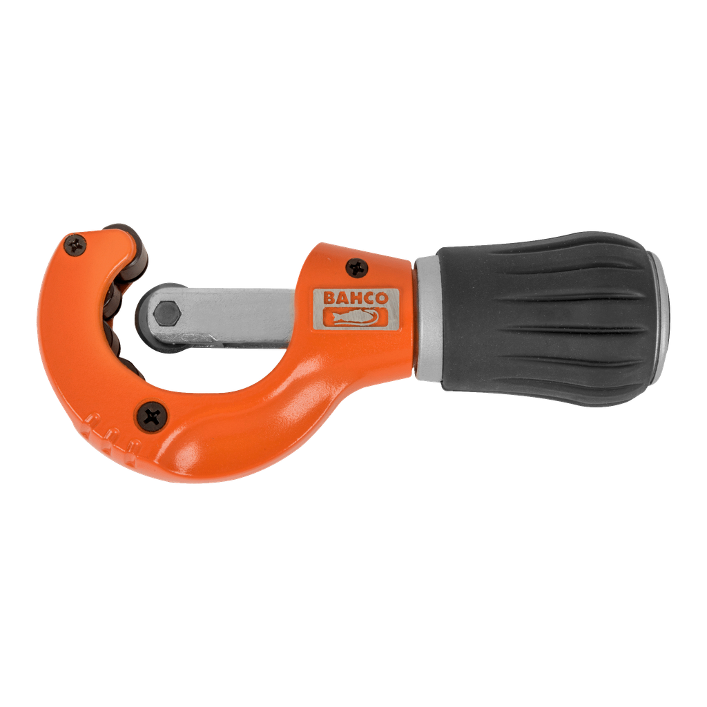 Bahco Rørkutter