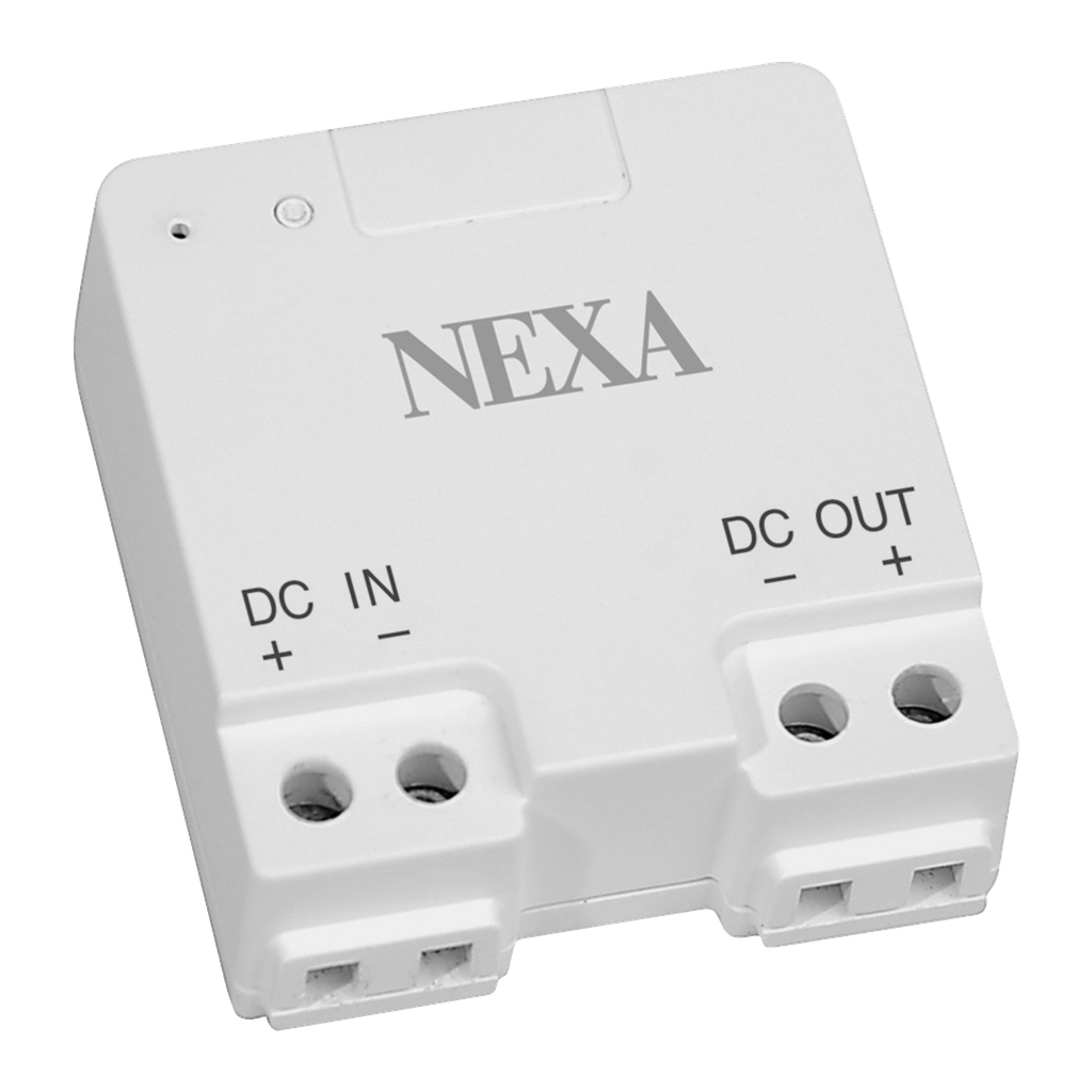 Nexa Dimmer