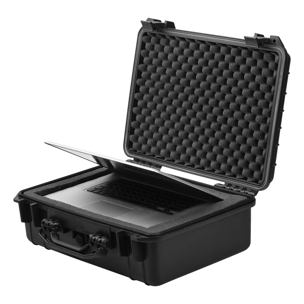 Hard Head Beskyttelseskoffert