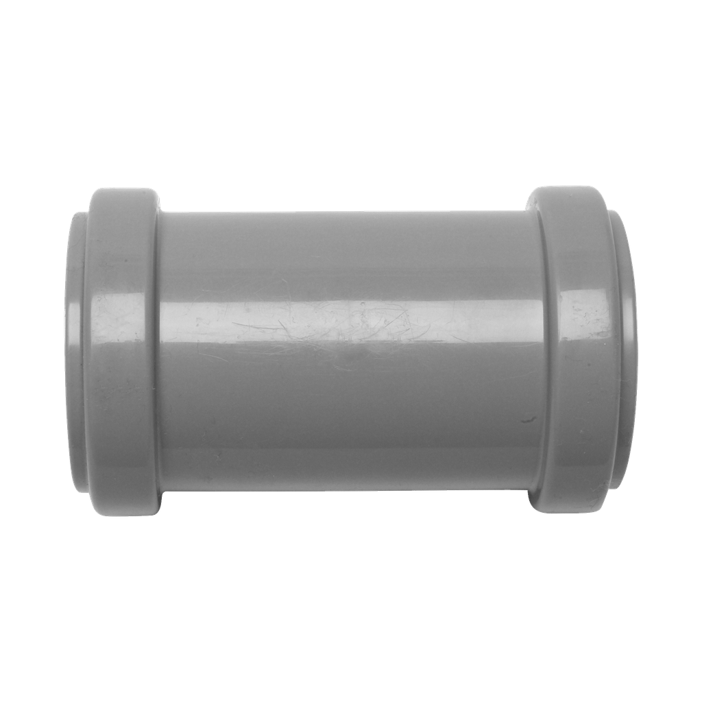 Terana Dubbelmuff