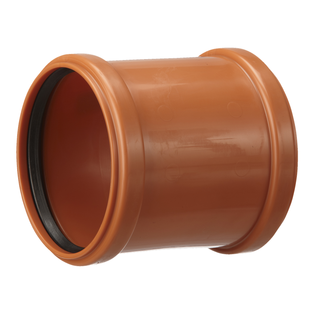 Terana Skjutmuff