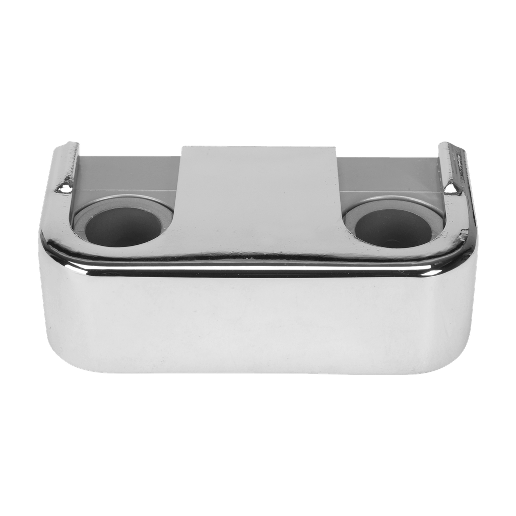 GG carat Rörklämma