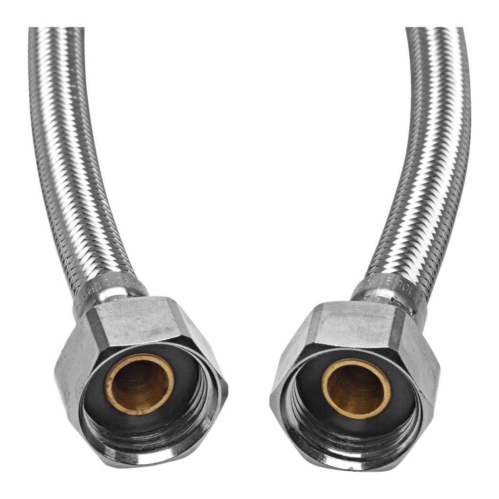 GG carat Anslutningsslang