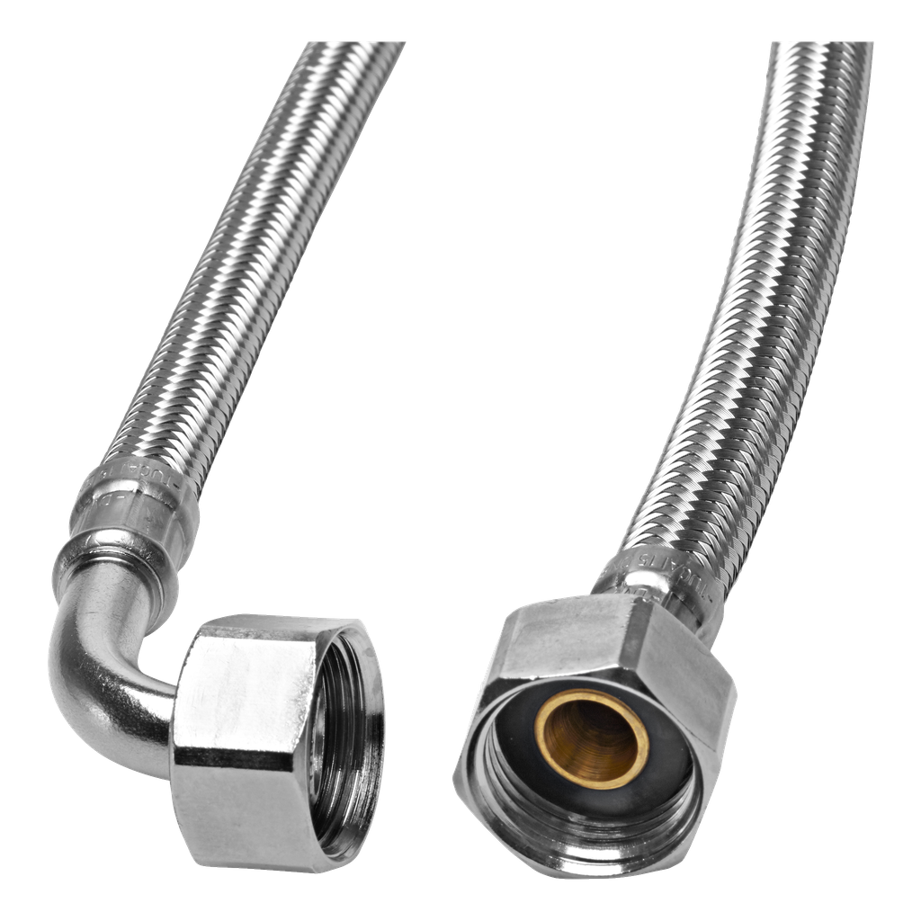 GG carat Anslutningsslang