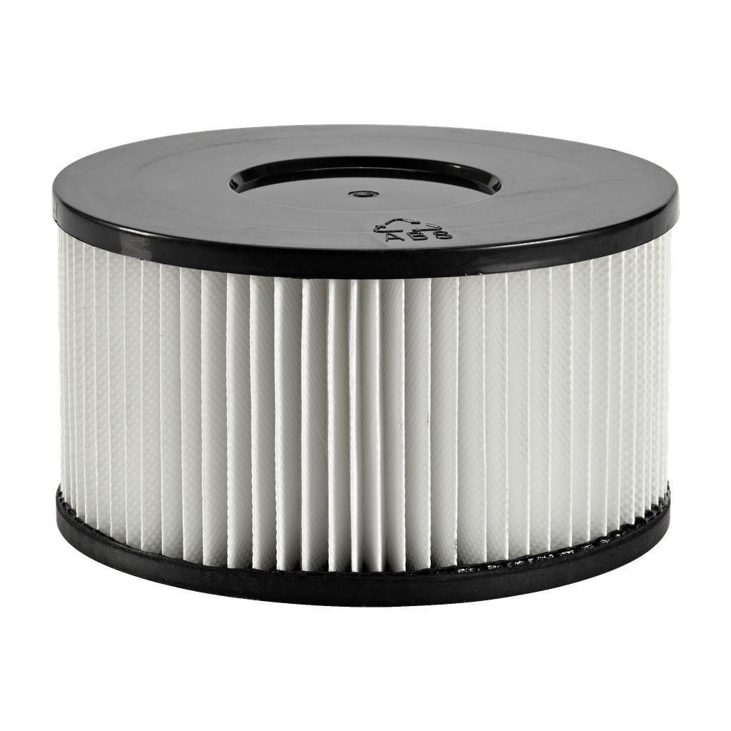 HEPA-filter