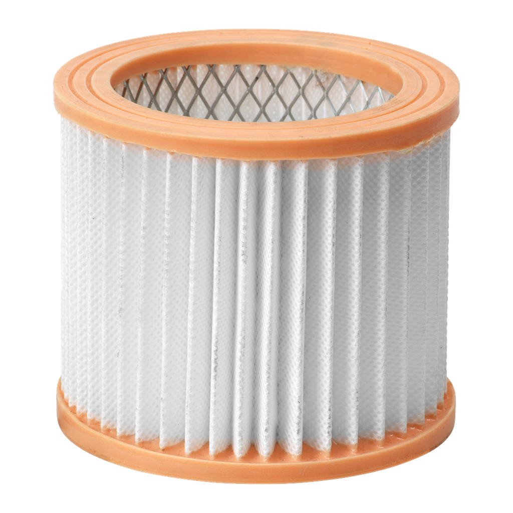 Meec Tools HEPA-filter