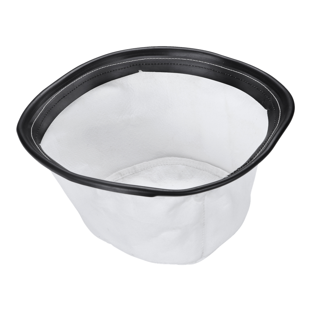 Meec Tools Forfilter