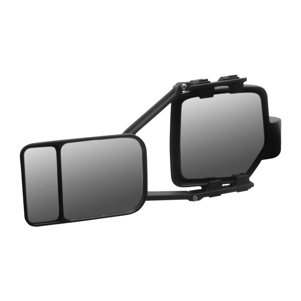 Hamron Campingvognspeil