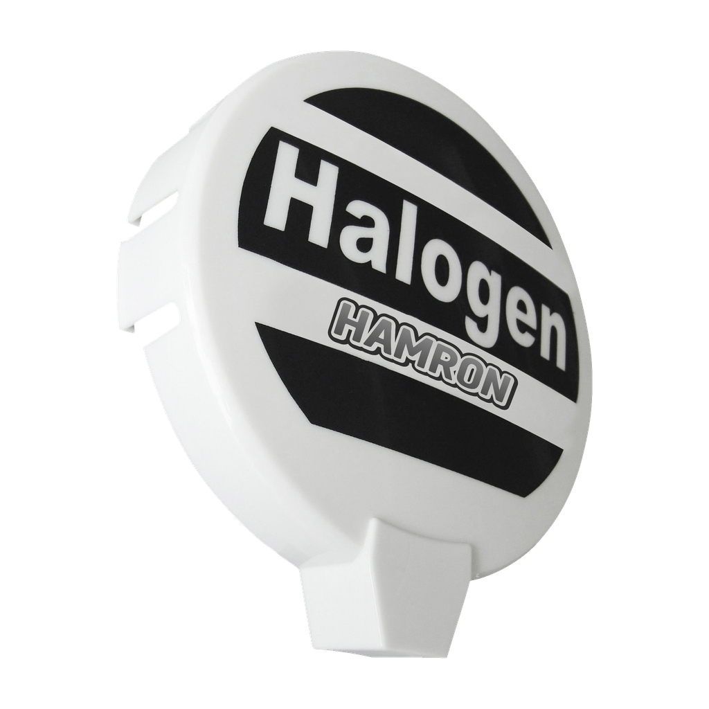 Hamron Stenskottsskydd