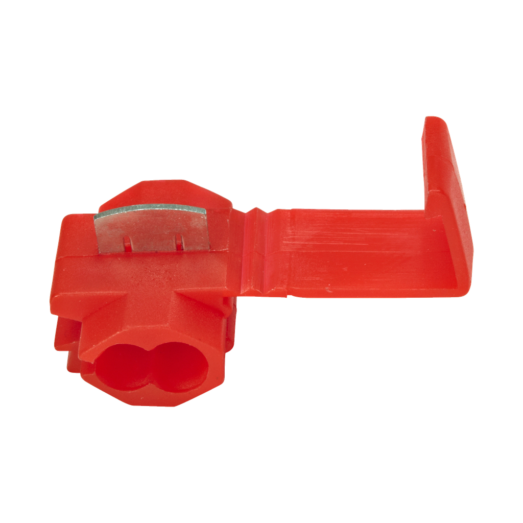 Hamron Skarvhylsor 10-pk