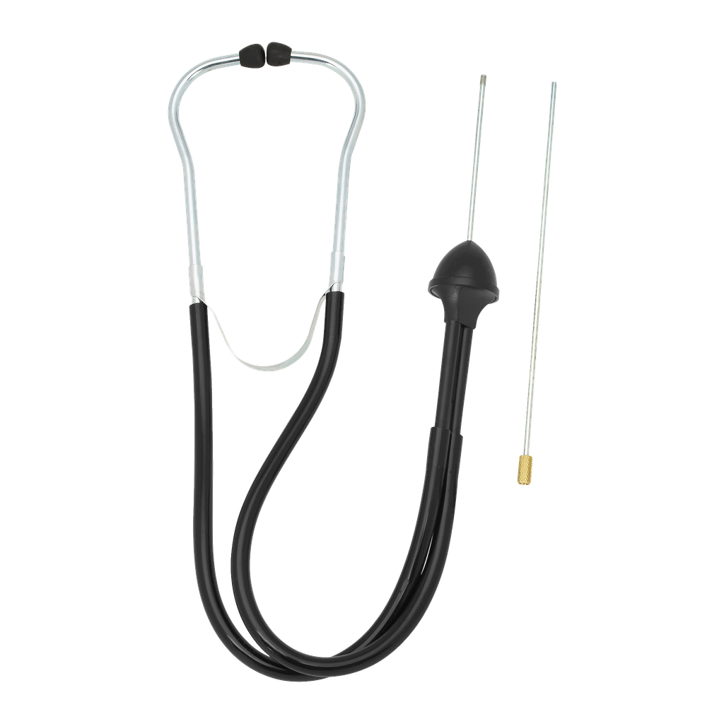 Hamron Stetoskop til motorer