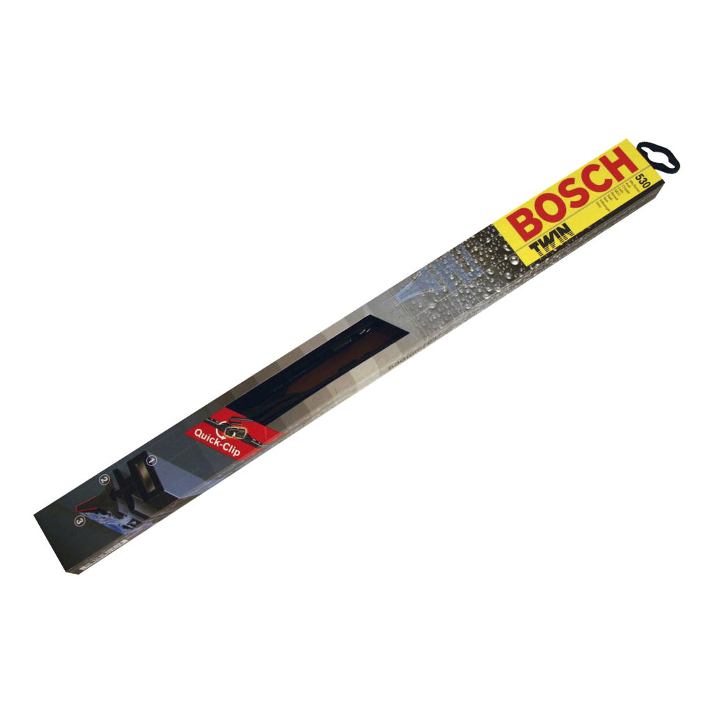 Bosch Torkarblad