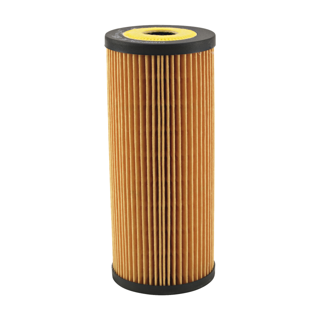 Champion Filtr oleju