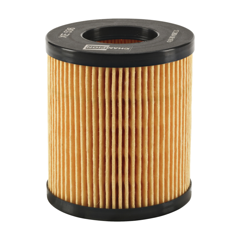 Champion Oljefilter