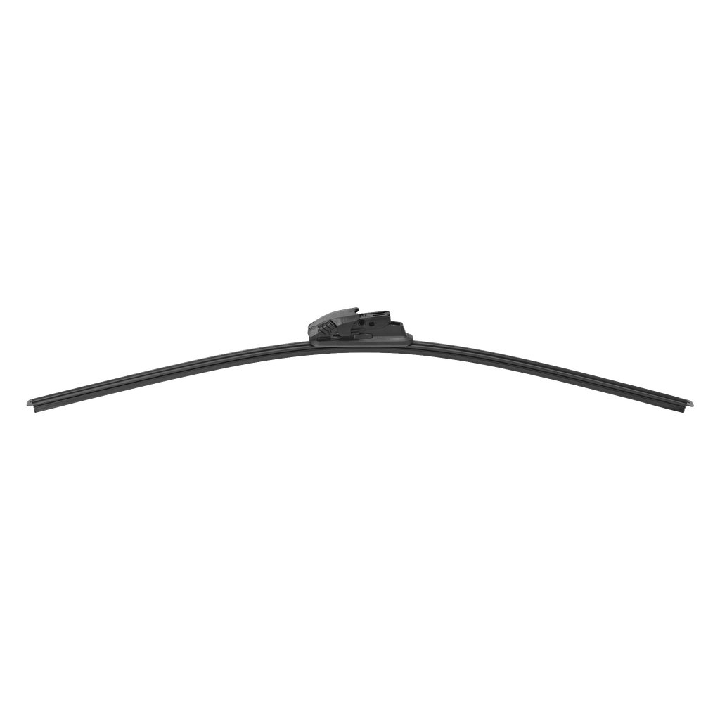 Hamron Vindusviskerblad