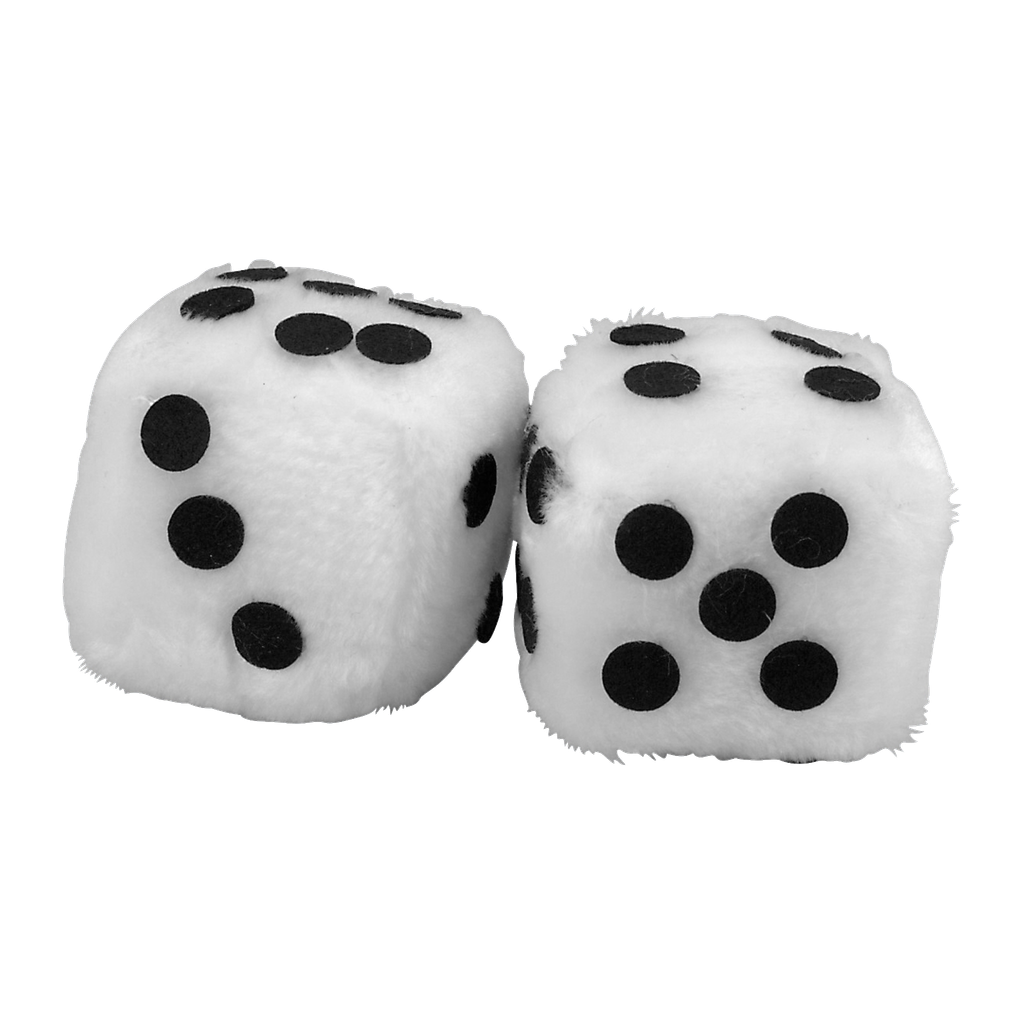 Allride Kostki do samochodu