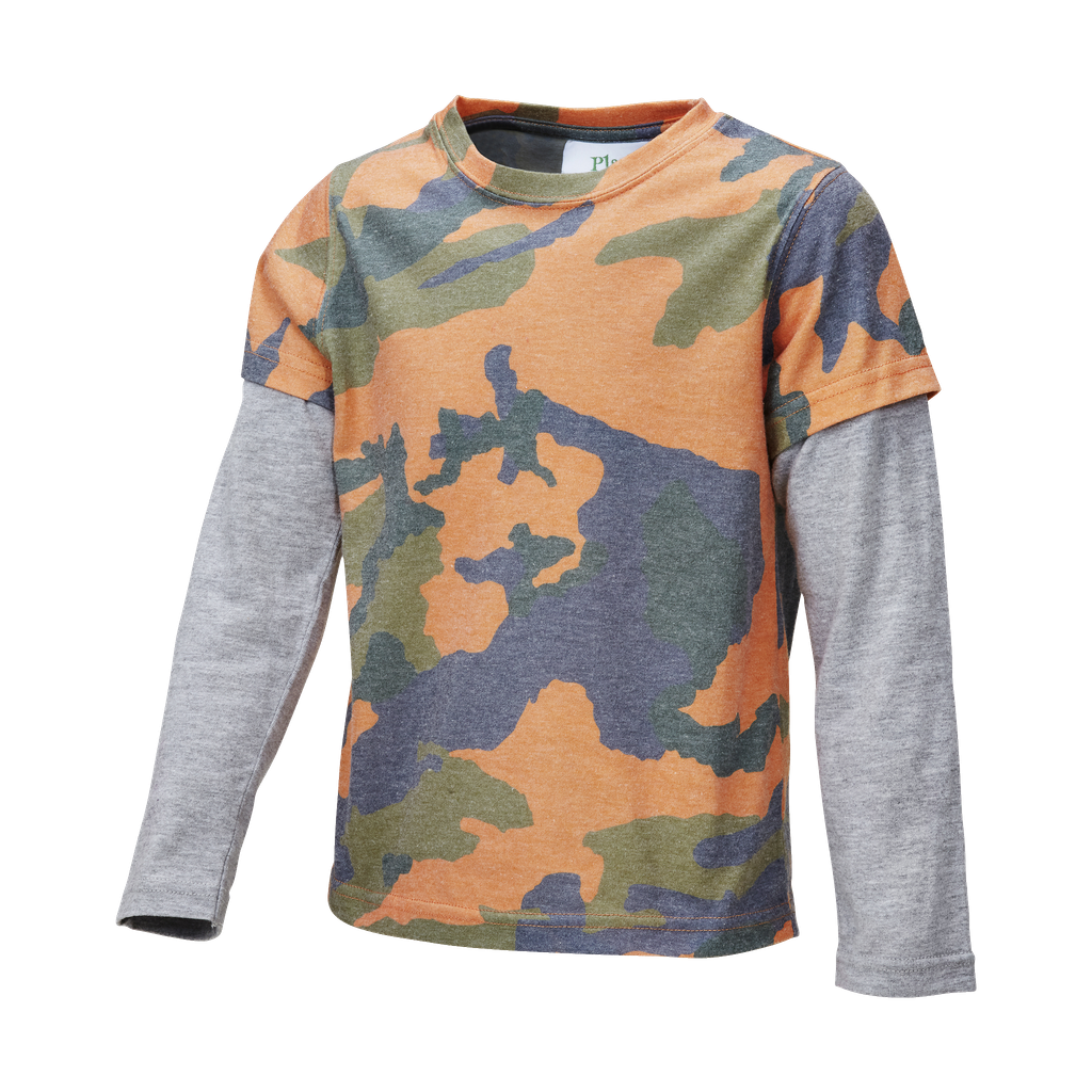Play in BLWR T-skjorte