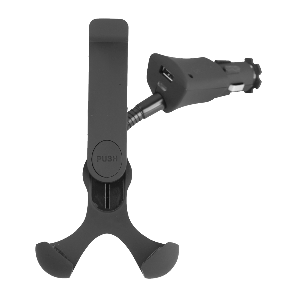 Grundig Universalholder