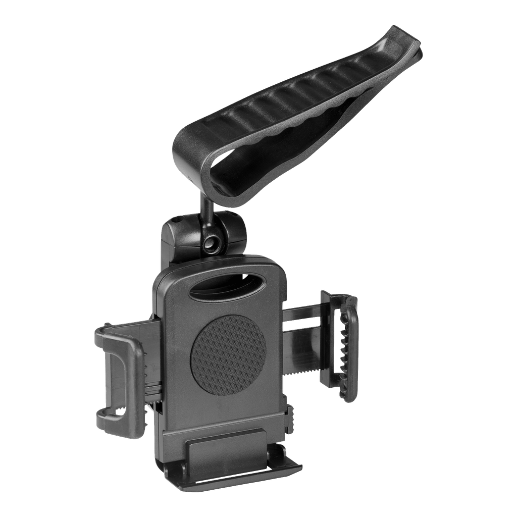 Grundig Universalhållare